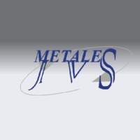 Metales JVS