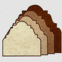Decoralum Mexico