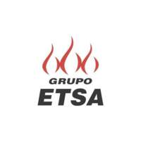 GRUPO ETSA