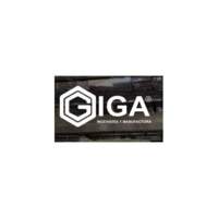 GRUPO MANUFACTURERO INDUSTRIAL GIGA