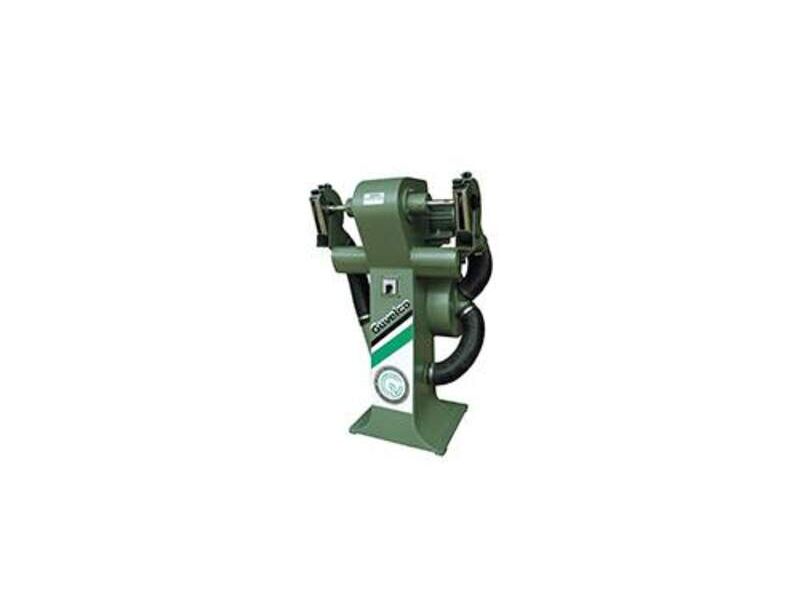 Maquina para Cardar Montado México