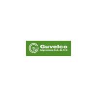 GUVELCO