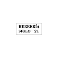 HERRERIA SIGLO XXI
