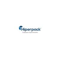 HIPERPACK EMPAQUES ESPECIALIZADOS