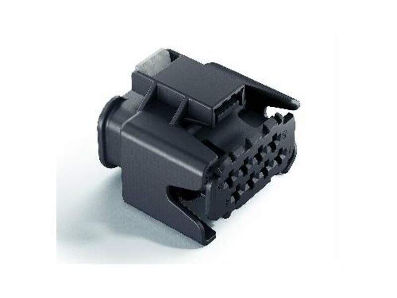 SelloStar MCP Mexico