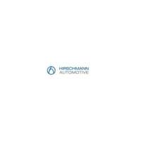 HIRSCHMANN AUTOMOTIVE