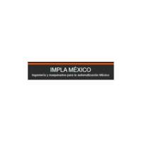IMPLA MEXICO