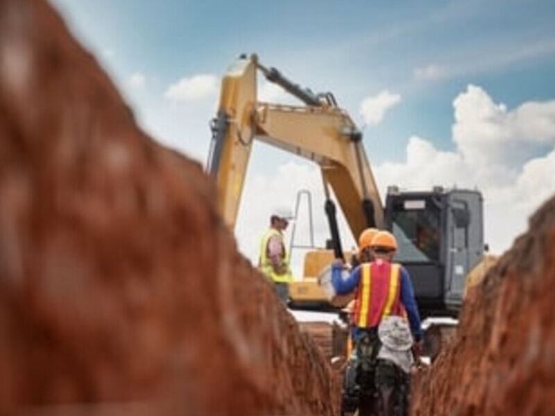 CONTROL DE VOLUMETRÍAS EN Zapotlán 