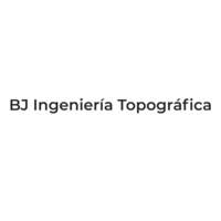 BJ Ingeniería Topográfica