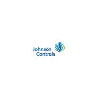 JOHNSON CONTROLS ENTERPRISES MEXICO