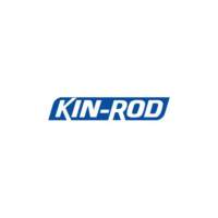 KIN ROD Mexico