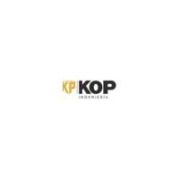 KOP INGENIERIA