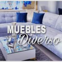 Muebles Diverso Reynosa