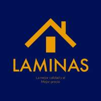 Laminas