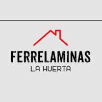 FerreLáminas La Huerta