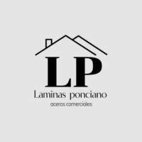 Venta de láminas ponciano