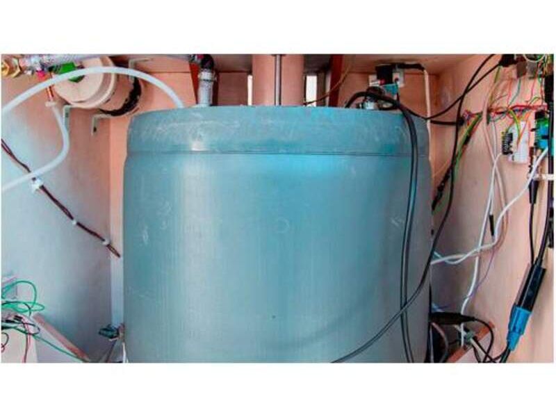 DIGESTORES México