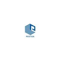 PEET SA DE CV
