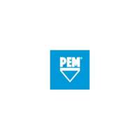 PENN ENGINEERING