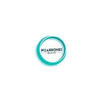 PIZARRONES DEL BAJIO