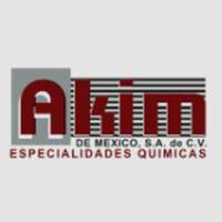 AKIM México