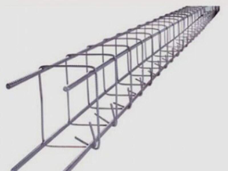 ARMEX 12 X 12 X 4 México 