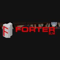 Forter SLM México