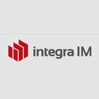 Integra IM Mexico