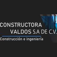 Constructora Valdos