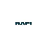 RAFI