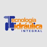 Tecnologí Hidráulica