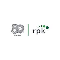 RPK MEXICO SA DE CV