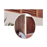 reparación y restauración de muebles