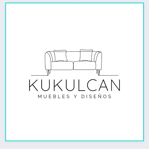 Muebles Y Diseños Kukulcan 