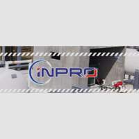INPRO