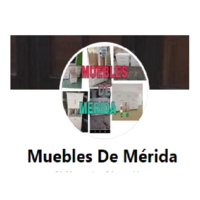 Muebles De Mérida