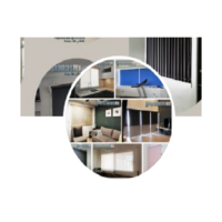 Persianas y Muebles PersianasMx