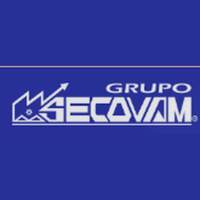 SECOVAM