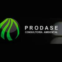 PRODASE CONSULTORIA AMBIENTAL
