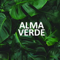 Alma Verde México