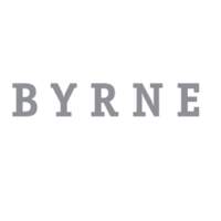 Byrne México