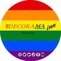 Decorama Inn Persianas
