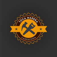 Toca Madera TRC