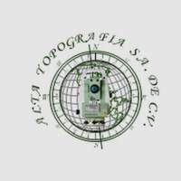 ALTA TOPOGRAFIA, S.A. DE C.V.