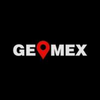 GeoMex