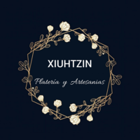 Xiuhtzin Platería y Artesanias