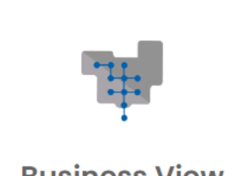 Business View Mexico