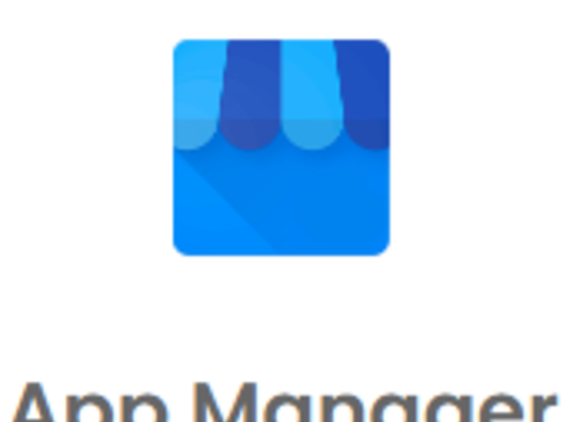 App Manage Mexico