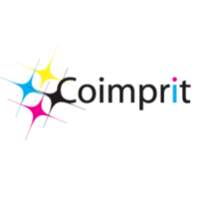 Coimprit México
