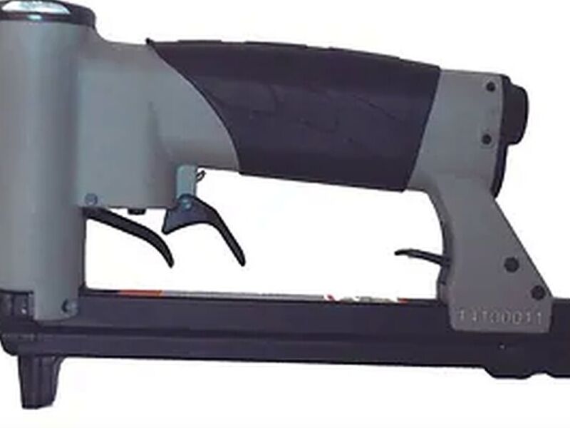 Grapadora TH-SF5016D